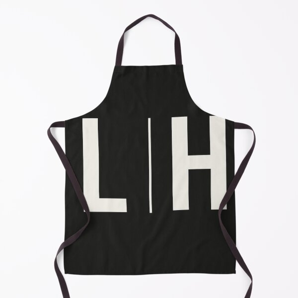 Item preview, There's a Thin Line Between designed and sold by ShopTyrusKanero.