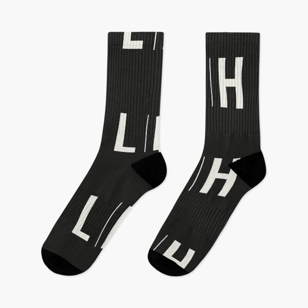Item preview, There's a Thin Line Between designed and sold by ShopTyrusKanero.
