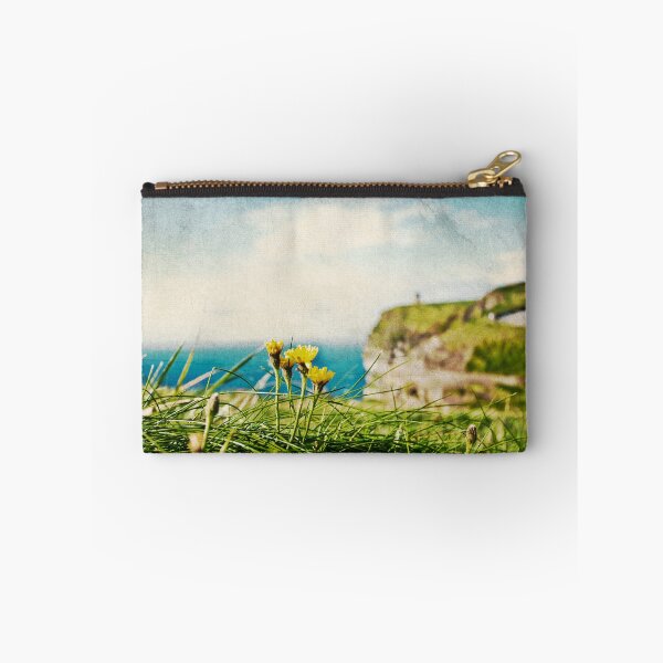 Item preview, Feel So Moved designed and sold by Denise Abé.