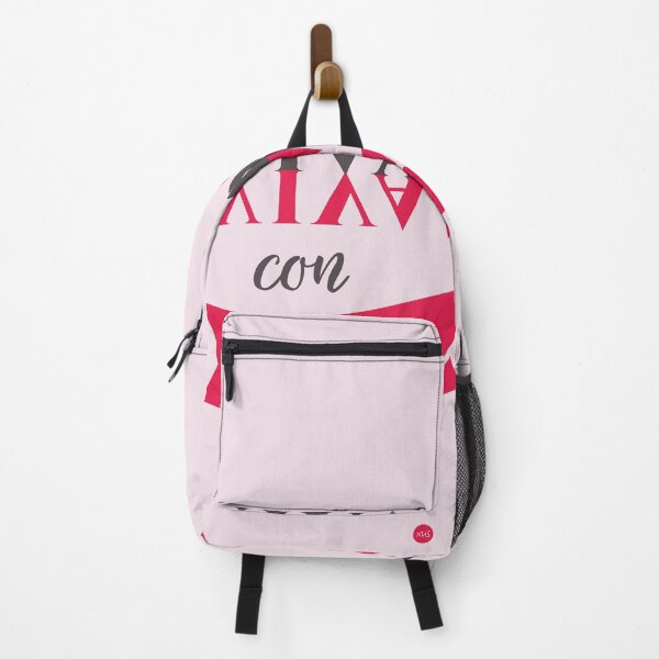 Item preview, Let us live with love (fc) I designed and sold by XUSRedbubble.