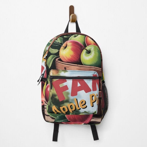 Item preview, Matching Apple Harvest Family Apple Picking Day designed and sold by TewonLake.