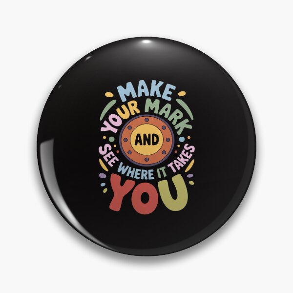 Item preview, Copy of Electrician  Lineman Tradesman Contractor Gift designed and sold by TewonLake.