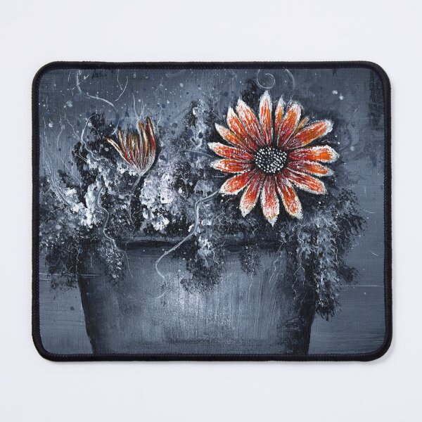 Item preview, Winter's Breath designed and sold by serenaking.