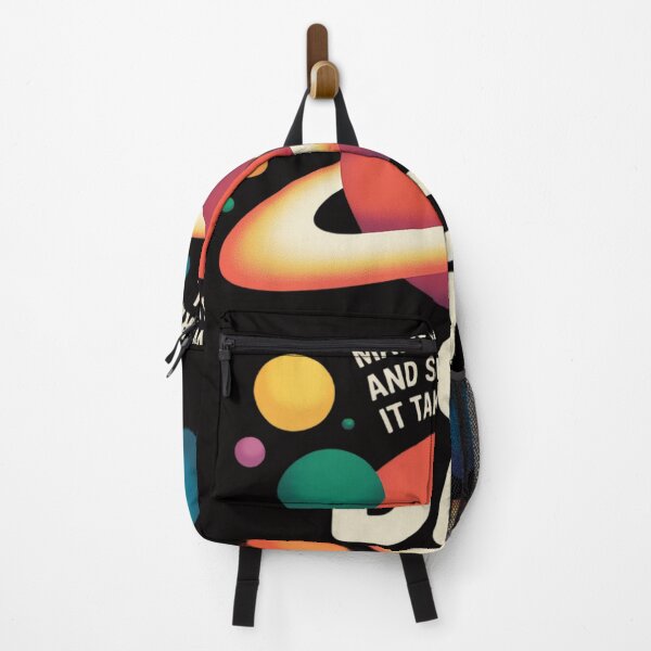 Item preview, Make Mark Planets International Dot Day Men Boys Kids designed and sold by TewonLake.