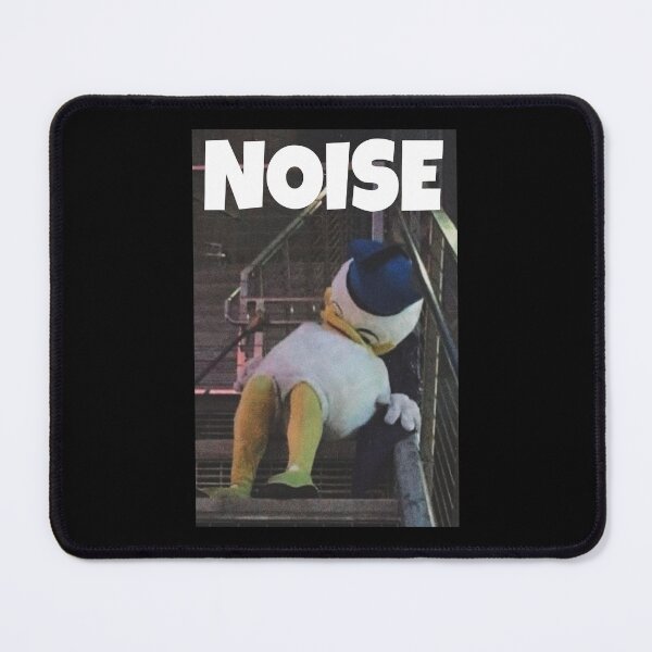 Item preview, Noise  designed and sold by Ruggine.