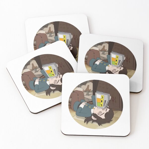 Item preview, Silly Boy designed and sold by HanneBradley.