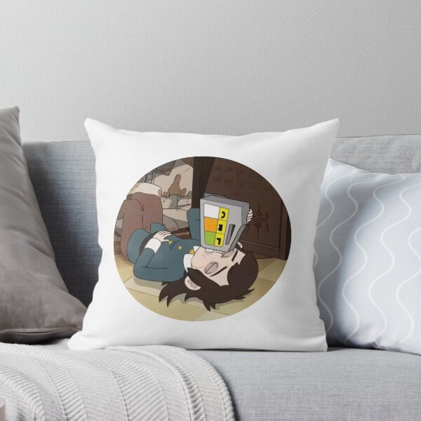 Item preview, Silly Boy designed and sold by HanneBradley.