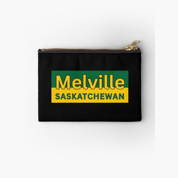 Item preview, MELVILLE Saskatchewan designed and sold by fetch-it-studio.