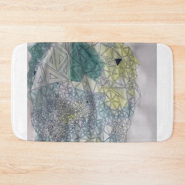 Item preview, earth designed and sold by feistyfriend.