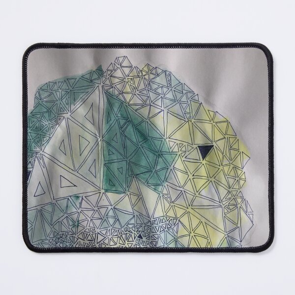 Item preview, earth designed and sold by feistyfriend.