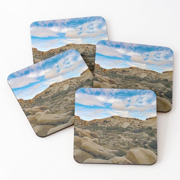 Item preview, Joshua Tree designed and sold by supernova23.