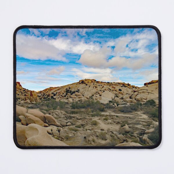 Item preview, Joshua Tree designed and sold by supernova23.