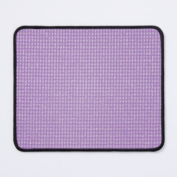 Item preview, Lavender yoga mat surface. designed and sold by claireseyeview.