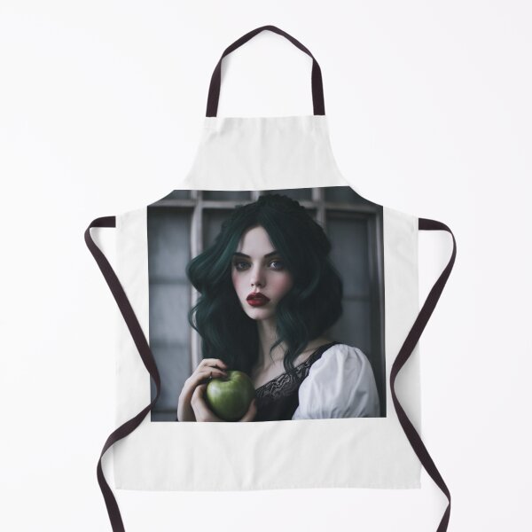 Item preview, Snow White designed and sold by Solace Sparkles.