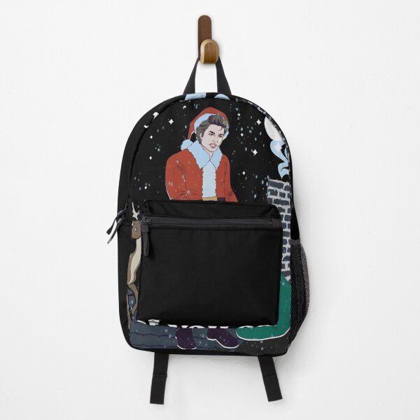 Item preview, Edward Cullen As If You Could Out Christmas Me designed and sold by SHOPATOR.