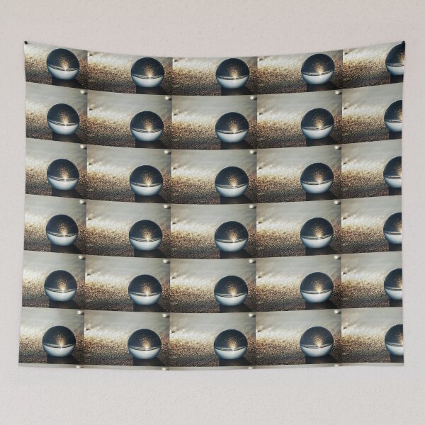 Item preview, Not A Chance Meeting designed and sold by Denise Abé.