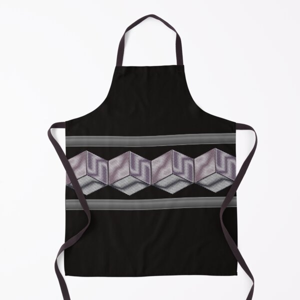 Item preview, geometric patterns,3D pattern designed and sold by OLYUS.