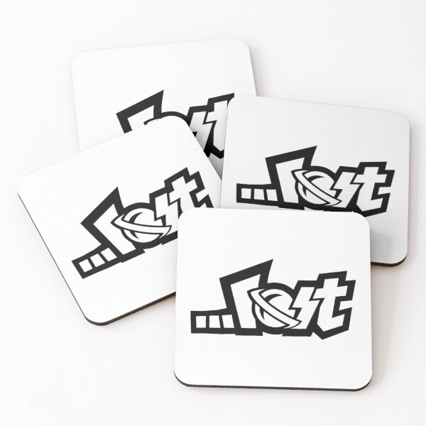 Item preview, lost designed and sold by larutpujian.