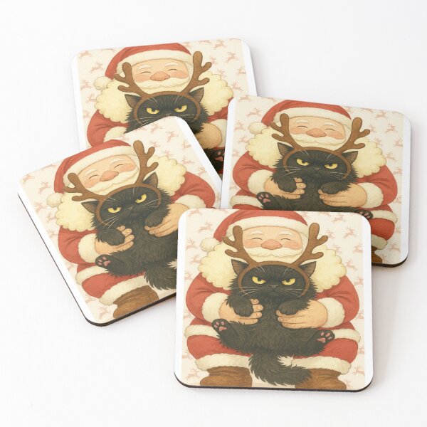 Item preview, On sale for a limited time design (2088) designed and sold by dog&cat.