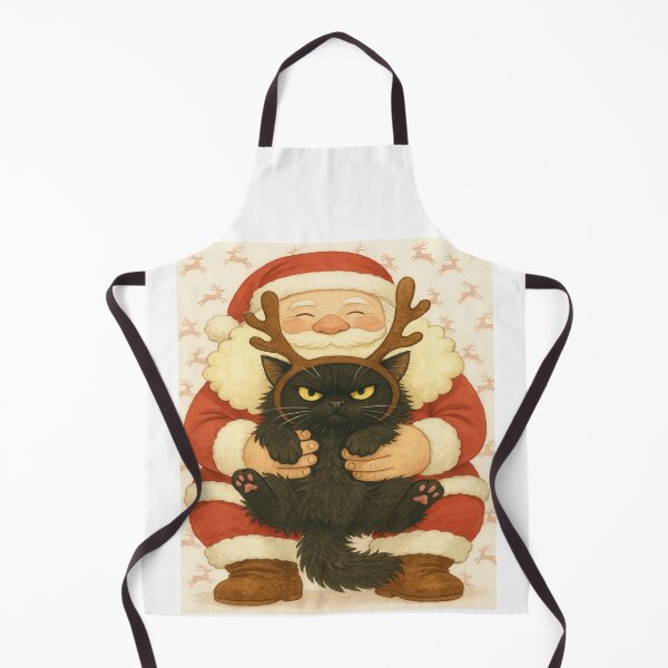 Item preview, On sale for a limited time design (2088) designed and sold by dog&cat.