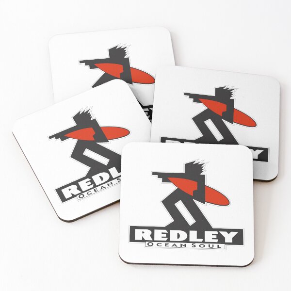 Item preview, redley ocean soul designed and sold by larutpujian.