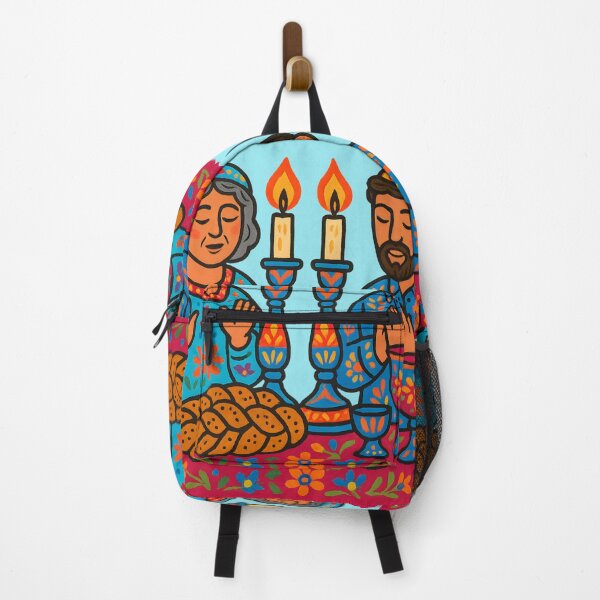Item preview, Shabbat designed and sold by Dragon Space.