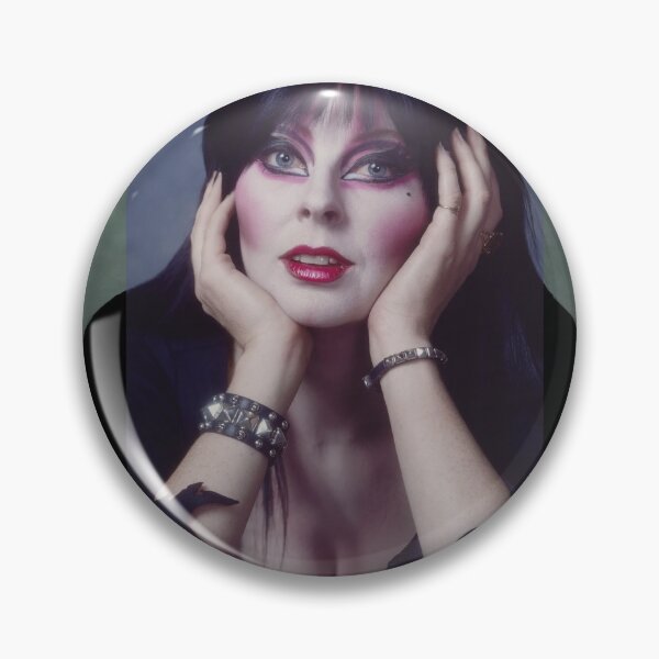 Item preview, ELVIRA  designed and sold by GolfWang11.