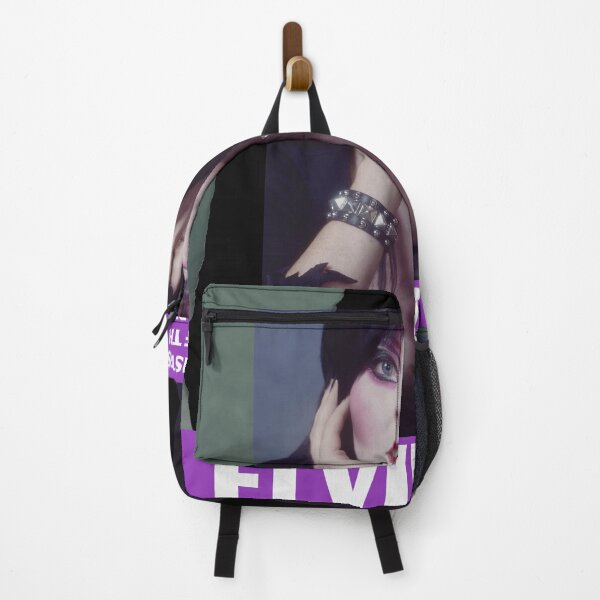 Item preview, ELVIRA designed and sold by GolfWang11.