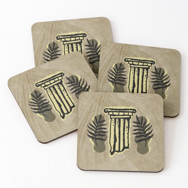 Item preview, Greek style designed and sold by mads101.
