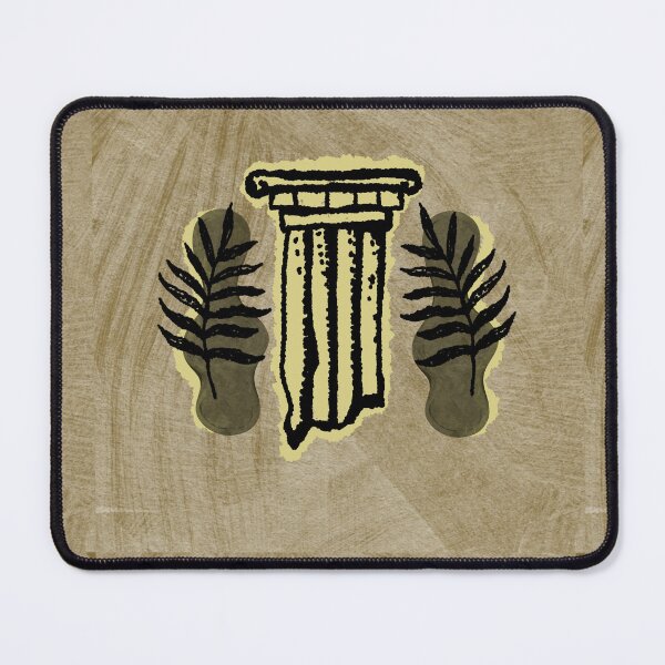 Item preview, Greek style designed and sold by mads101.