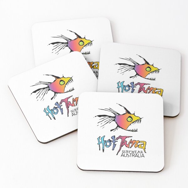 Item preview, hot tuna designed and sold by larutpujian.