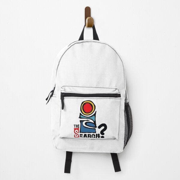 Item preview, ripcurl search designed and sold by larutpujian.