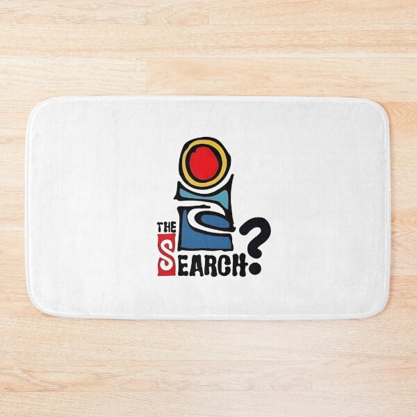 Item preview, ripcurl search designed and sold by larutpujian.