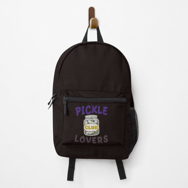 Item preview, Pickle Lovers Club designed and sold by DNC1134.