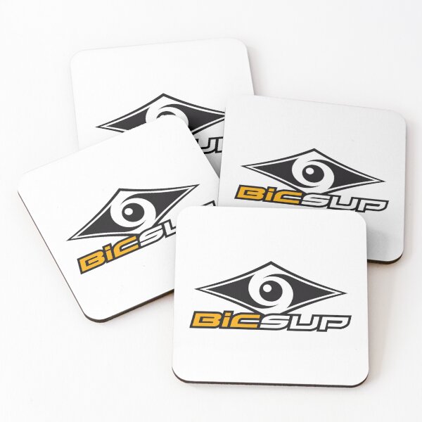 Item preview, bic sup designed and sold by larutpujian.