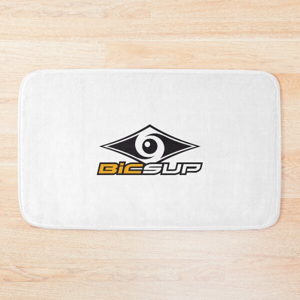Item preview, bic sup designed and sold by larutpujian.