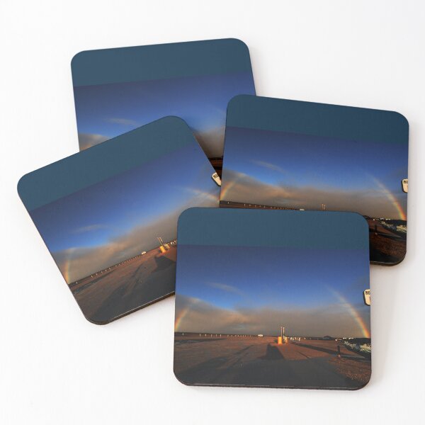 Item preview, Nullabor Rainbow, South Australia 20250722 designed and sold by muz2142.