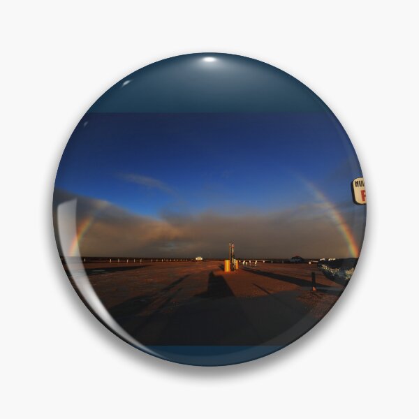 Item preview, Nullabor Rainbow, South Australia 20250722 designed and sold by muz2142.