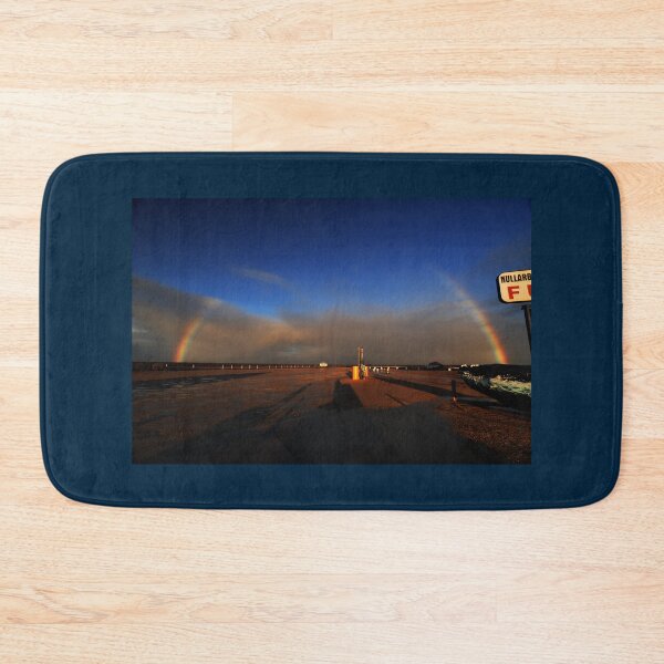 Item preview, Nullabor Rainbow, South Australia 20250722 designed and sold by muz2142.