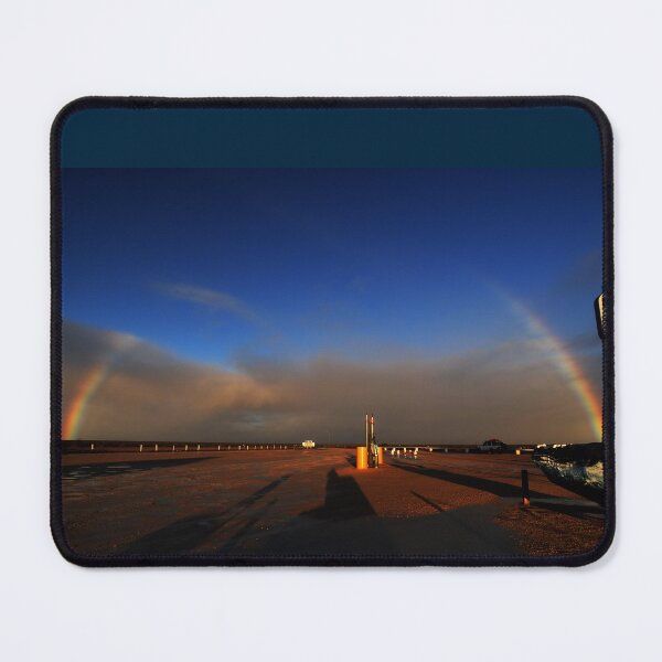 Item preview, Nullabor Rainbow, South Australia 20250722 designed and sold by muz2142.