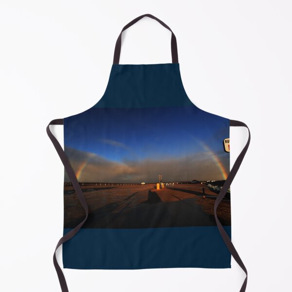 Item preview, Nullabor Rainbow, South Australia 20250722 designed and sold by muz2142.