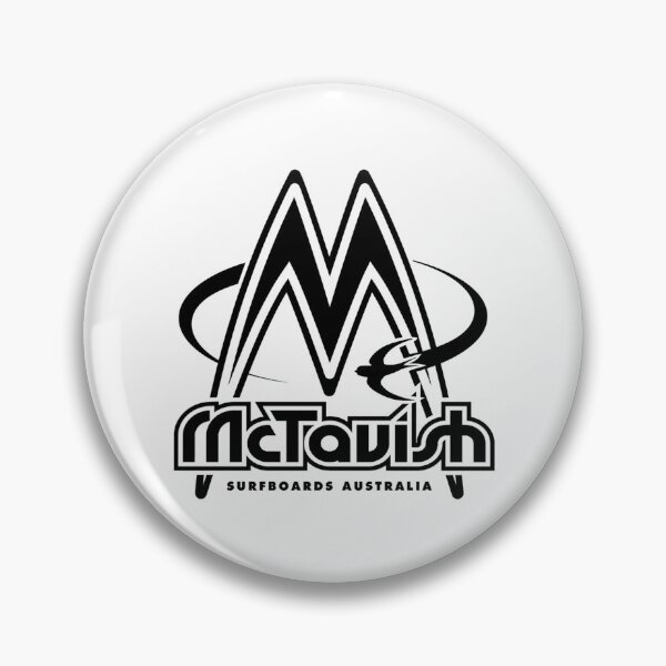 Item preview, mctavis designed and sold by larutpujian.