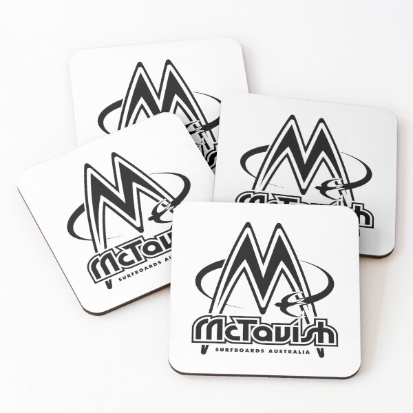 Item preview, mctavis designed and sold by larutpujian.