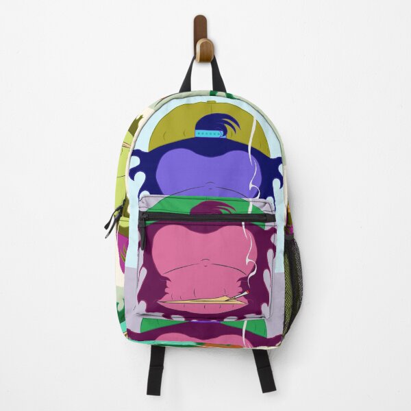 Item preview, Pop Art Funky Monkey designed and sold by Coops-Designs.
