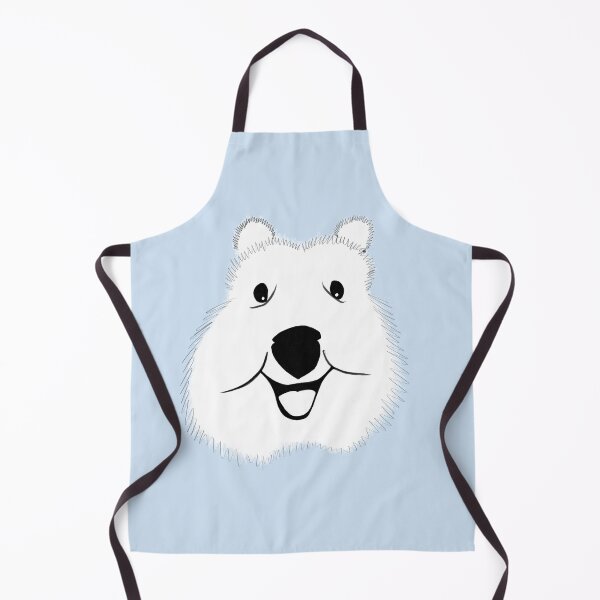 Artikelvorschau, Fröhliches Quokka entworfen und verkauft von ianblaneydesign.