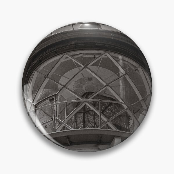Item preview, Guiding Light designed and sold by WrightDesignsUS.