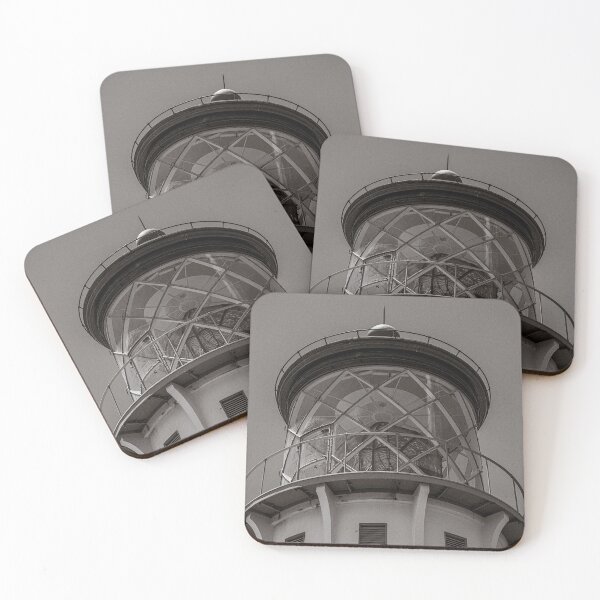 Item preview, Guiding Light designed and sold by WrightDesignsUS.