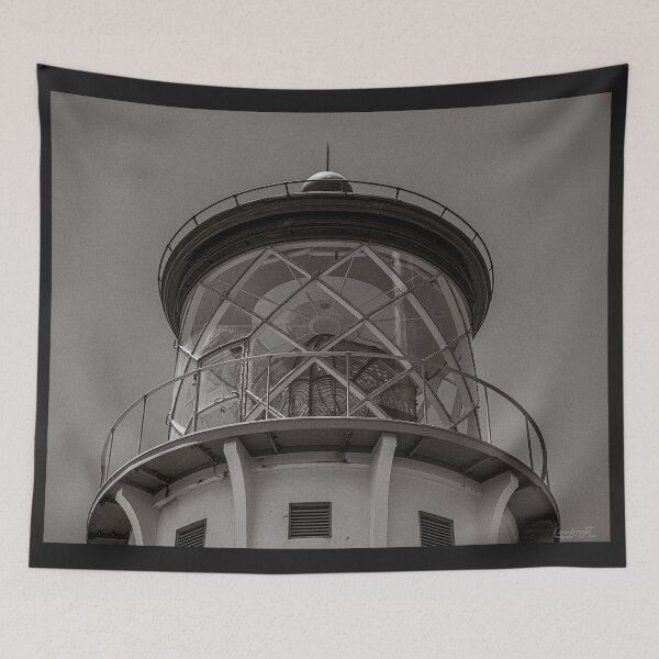 Item preview, Guiding Light designed and sold by WrightDesignsUS.