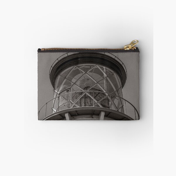 Item preview, Guiding Light designed and sold by WrightDesignsUS.