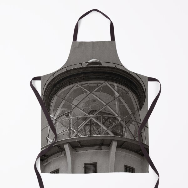 Item preview, Guiding Light designed and sold by WrightDesignsUS.